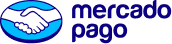 Método de pago